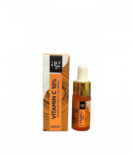 ag_pharm_serum_vitc