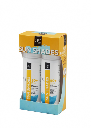 ag_pharm_spf50_1_1