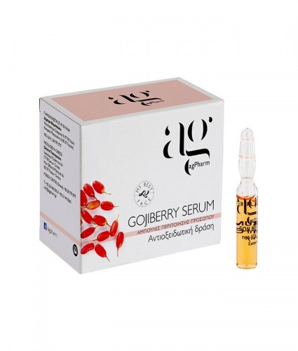 agpharm_gojiberry_serum