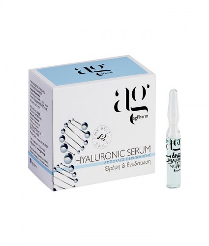 agpharm_hyaluronic_serum