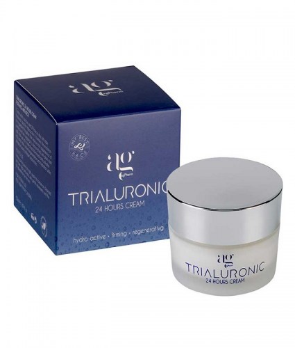 agpharm_trialuronic_cream_50ml