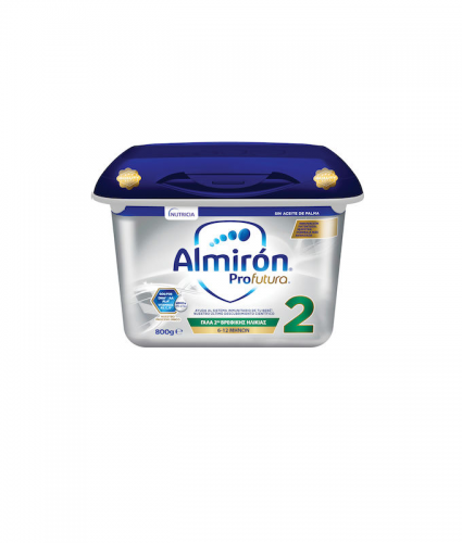almiron2