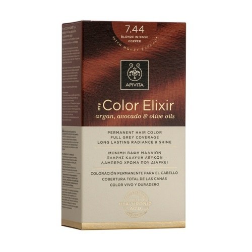 apivita-my-color-elixir-n-744