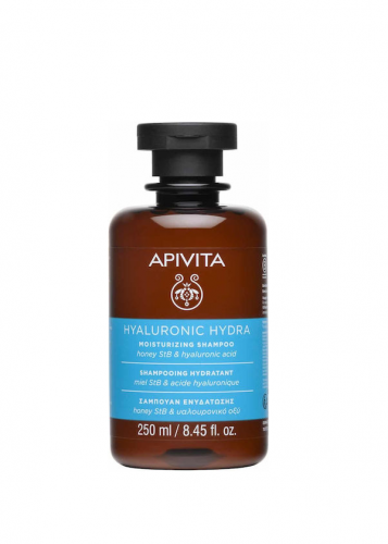 apivita_hyal_hydra_250ml_shamp