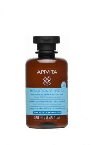 apivita_shampoo_hyal