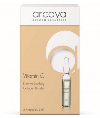 arcaya-ampoules-vitamin-c-5x2ml