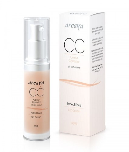 arcaya-cc
