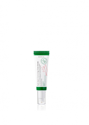 axi_y_darkspot_glowserum