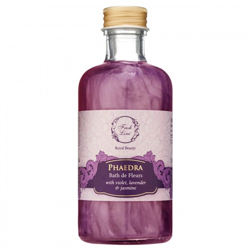 bath-de-fleurs-with-violet-lavender-jasmine-enlarge
