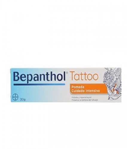 bepanthol-tattoo-ointment-30-g