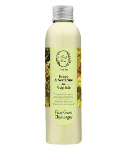 body-milk-fizzy-grape-champagne-normal