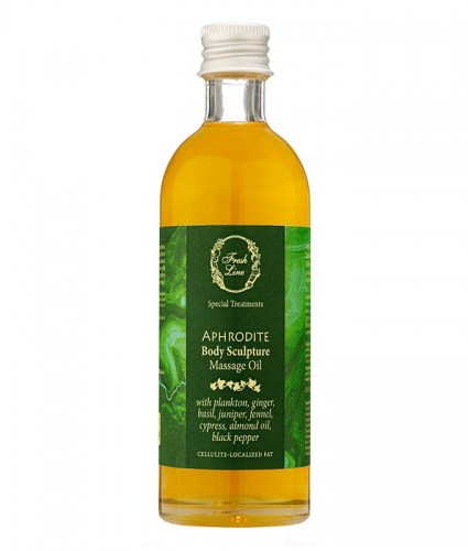 body-sculpture-massage-oil-with-almond-oil-sunflower-oil-enlarge