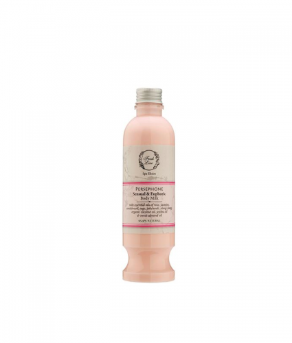 bodymilk