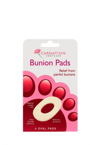 carnation_bunion_pads_4