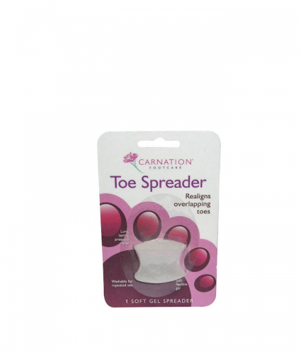 carnation_toe_spreader