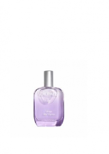 caudalie_ange_parf