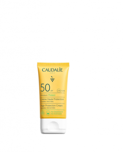 caudalie_creme_spf50_new