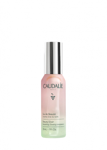 caudalie_elixir_30ml