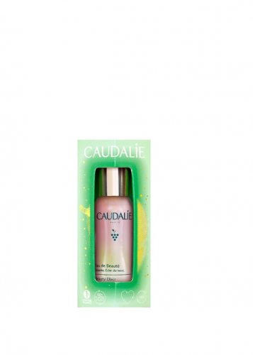 caudalie_elixir_mask_xmas24