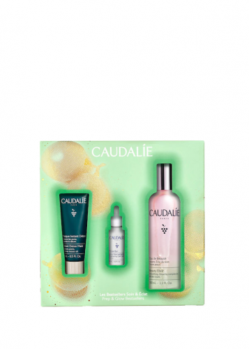 caudalie_elixir_xmas_set3tmx