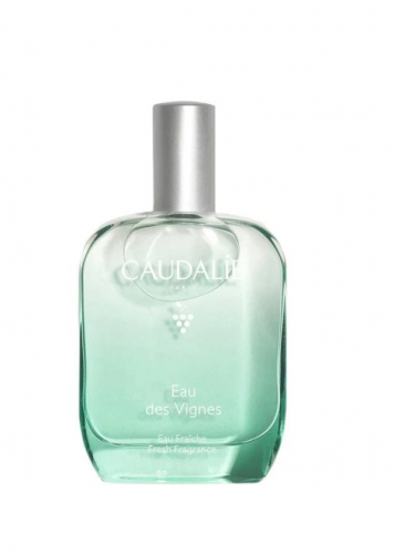 caudalie_eua_the_vignes