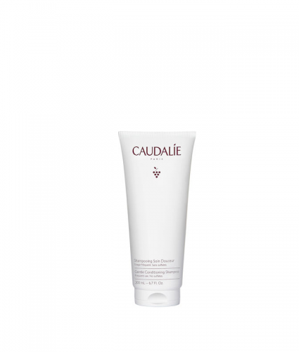 caudalie_gentle_shampoo