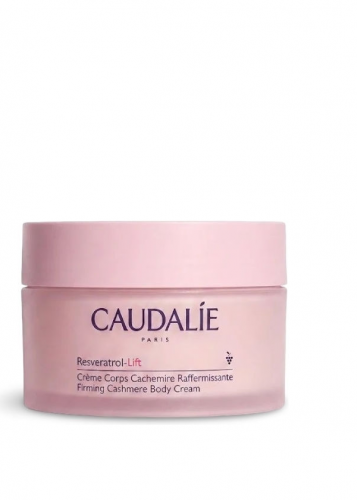 caudalie_resveratrol_bodycream