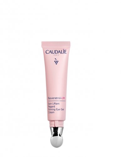 caudalie_resveratrol_eye