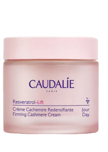 caudalie_resveratrol_lift_day_new