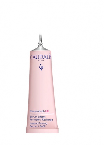 caudalie_resveratrol_lift_serum_refill