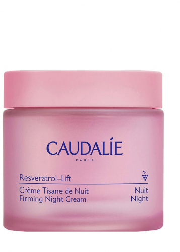 caudalie_resveratrol_night_new