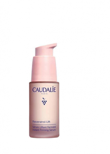 caudalie_resveratrol_serum_new