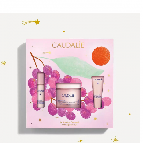 caudalie_resveratrol_xmas