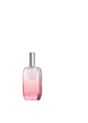 caudalie_rose_parf