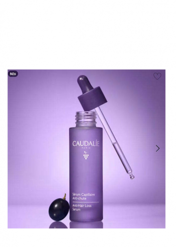 caudalie_serum_antihair_loss