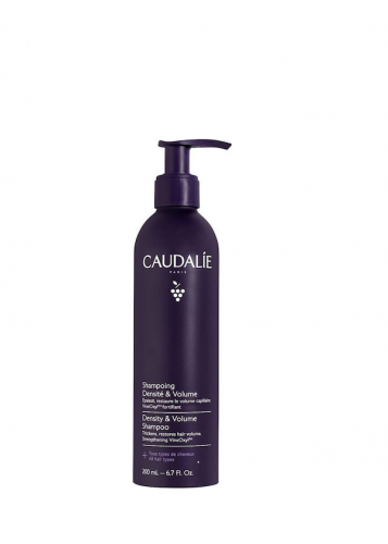 caudalie_shampoing_dens_volume