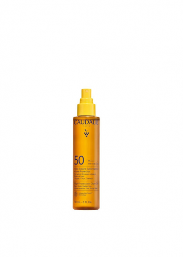 caudalie_sun_oil_body_hair_spf50
