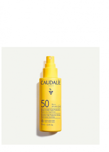 caudalie_sun_spf50_75ml