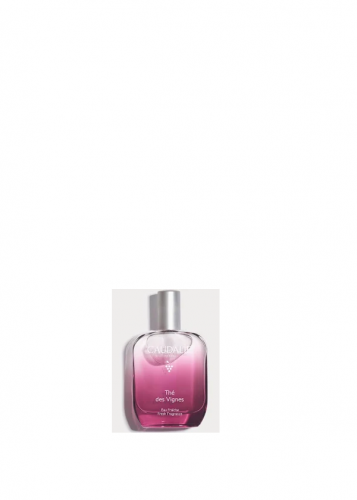 caudalie_the_desvignes