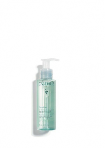 caudalie_vinoclean_100ml