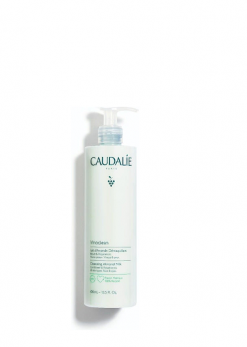 caudalie_vinoclean_400ml
