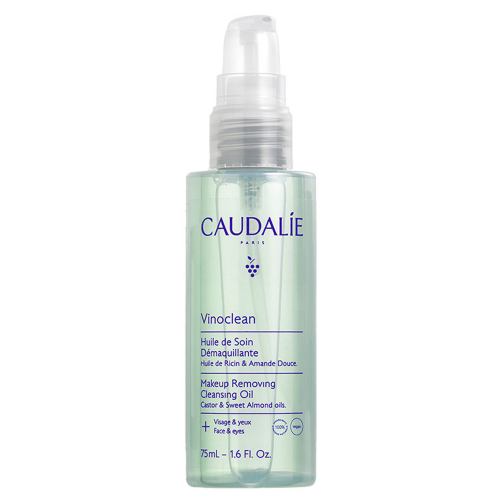 caudalie_vinoclean_oil_100ml