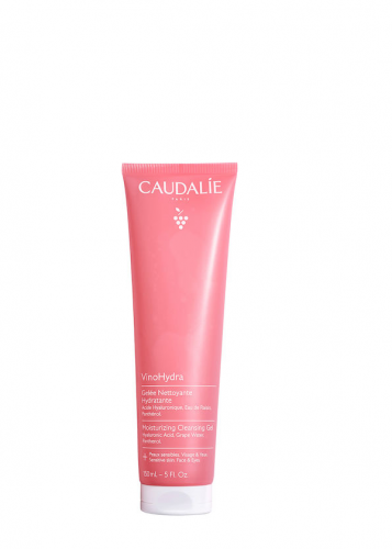 caudalie_vinohydra_gleen_150ml