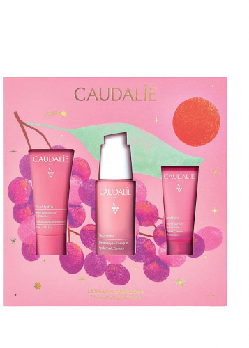 caudalie_vinohydra_setxmas26