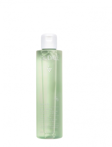 caudalie_vinopure_lotion_200ml