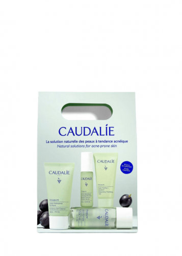 caudalie_vinopure_travel_size