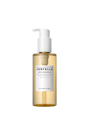 centella_oil_clean