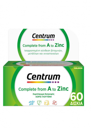 centrum_60caps_a_z
