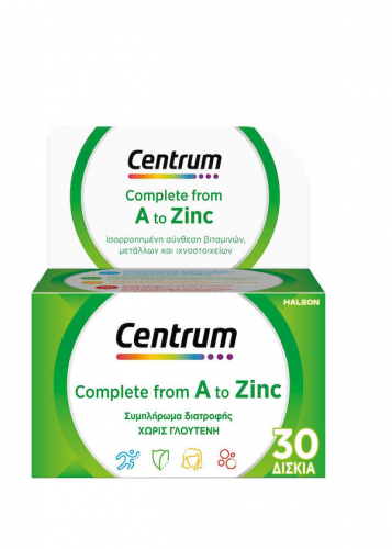 centrum_a_z_caps30