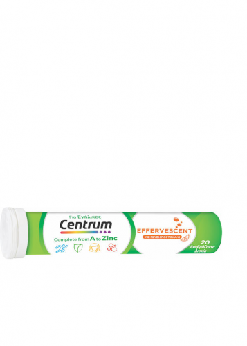 centrum_effervescent_20tabs